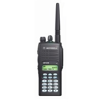 Bộ đàm Motorola GP338-UHF