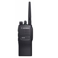 Bộ đàm Motorola GP 340-VHF